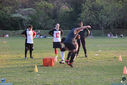 IMG_7547.jpg
