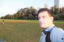 IMG_7555.jpg