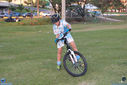 IMG_7560.jpg