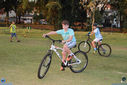 IMG_7562.jpg