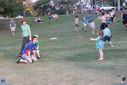 IMG_7563.jpg