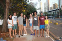 IMG_7566.jpg