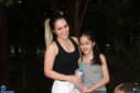 IMG_7572.jpg