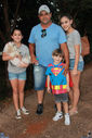IMG_7575.jpg