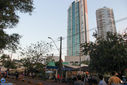 IMG_7579.jpg