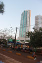 IMG_7581.jpg