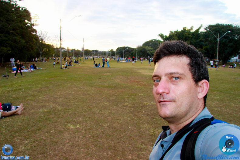 IMG_4822.jpg