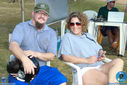 IMG_4569.jpg