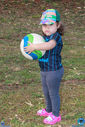 IMG_4596.jpg