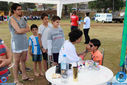 IMG_4606.jpg