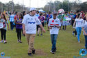 IMG_4621.jpg