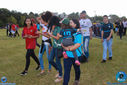 IMG_4626.jpg