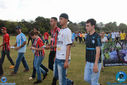 IMG_4627.jpg