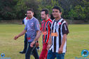 IMG_4632.jpg