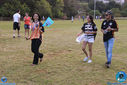 IMG_4638.jpg