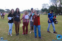 IMG_4643.jpg