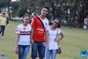 IMG_4644.jpg