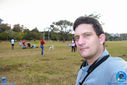 Filename=IMG_4659.jpg
Filesize=155KiB
Dimensions=790x527
Date added=Aug 01, 2017 IMG_4659.jpg