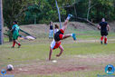 IMG_4670.jpg