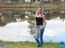 IMG_4698.jpg