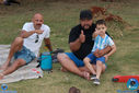 IMG_4824.jpg