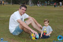 IMG_4827.jpg