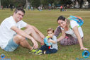 IMG_4828.jpg