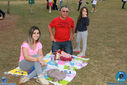 IMG_4835.jpg