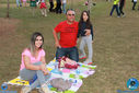 IMG_4836.jpg