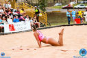 Filename=IMG_4856.jpg
Filesize=238KiB
Dimensions=790x527
Date added=Aug 01, 2017 IMG_4856.jpg