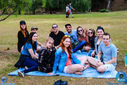 IMG_4866-2.jpg