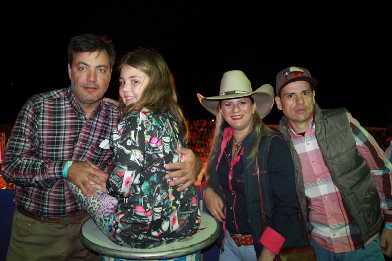 IMG_8178.jpg