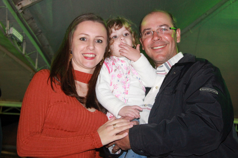 IMG_8180.jpg