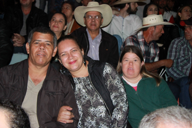 IMG_8224.jpg