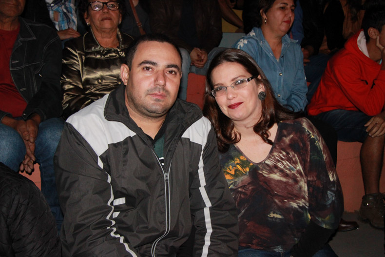 IMG_8231.jpg