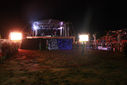 IMG_8158.jpg