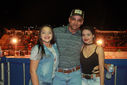 IMG_8168.jpg