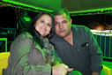IMG_8171.jpg