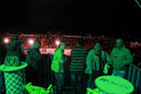 IMG_8174.jpg