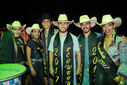 IMG_8175.jpg