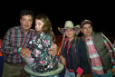 IMG_8178.jpg
