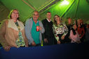 IMG_8179.jpg