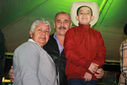 IMG_8182.jpg