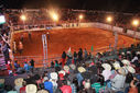 IMG_8185.jpg