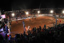 IMG_8187.jpg