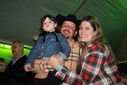 IMG_8188.jpg
