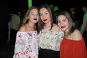 IMG_8191.jpg