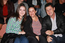 IMG_8192.jpg