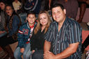 IMG_8196.jpg