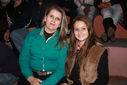 IMG_8197.jpg